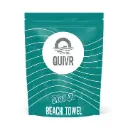 QUIVR Not A Beach Towel