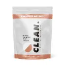 CLEAN. Rinseless Drying Towel - 2 PACK