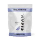 CLEAN. Free Bird 400 - 5 PACK