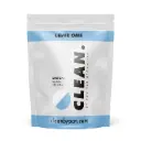 CLEAN. Level One - 10 PACK