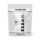 CLEAN. Jobber 350 - 10 PACK