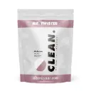 CLEAN. Mr Twister - 3 PACK