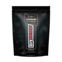 DIY Detail Free Bird 400 - 5 PACK