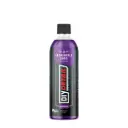 DIY Detail Incredible Suds Shampoo T2 - 473ml