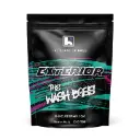 THOR The Wash Boss Wash Pad - V2