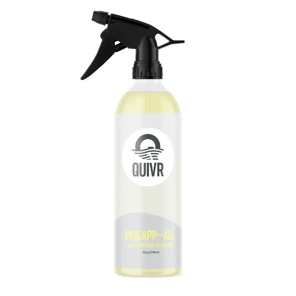 QUIVR PineApp-ALL APC – 946ml