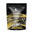 THOR The Edge V2 - 10 PACK