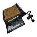 Bio-Fresh Bio-Bomb Bar Baggies