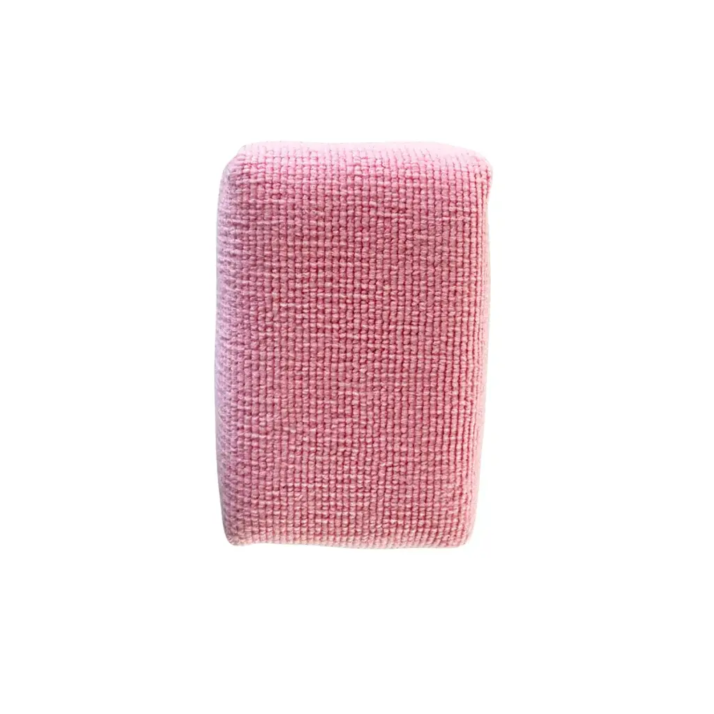 THOR Pink Applicator Saver - 1 PACK