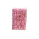 THOR Pink Applicator Saver - 1 PACK