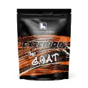 THOR G.O.A.T 1800 Drying Towel – Orange
