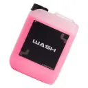 Yum Wash – 5 Litres