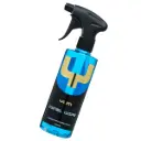 Yum Panel Wipe – 500ml