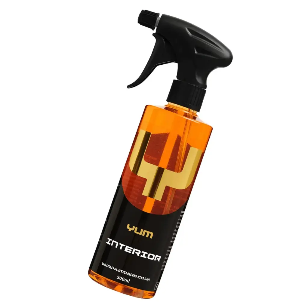 Yum Interior – 500ml