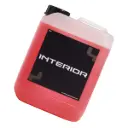Yum Interior – 5 Litres
