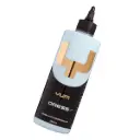 Yum Dress V2 – 500ml 