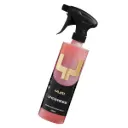 Yum Undress – 500ml