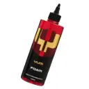 Yum Foam – 500ml