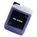 Yum Glass – 5 Litres