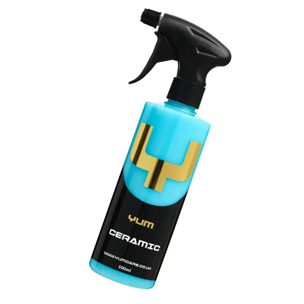 Yum Ceramic – 500ml