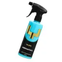 Yum Ceramic – 500ml