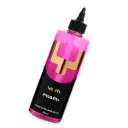 Yum Foam+ – 500ml