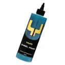 Yum Wheel Foam – 500ml