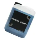 Yum Wheel Foam – 5 Litres