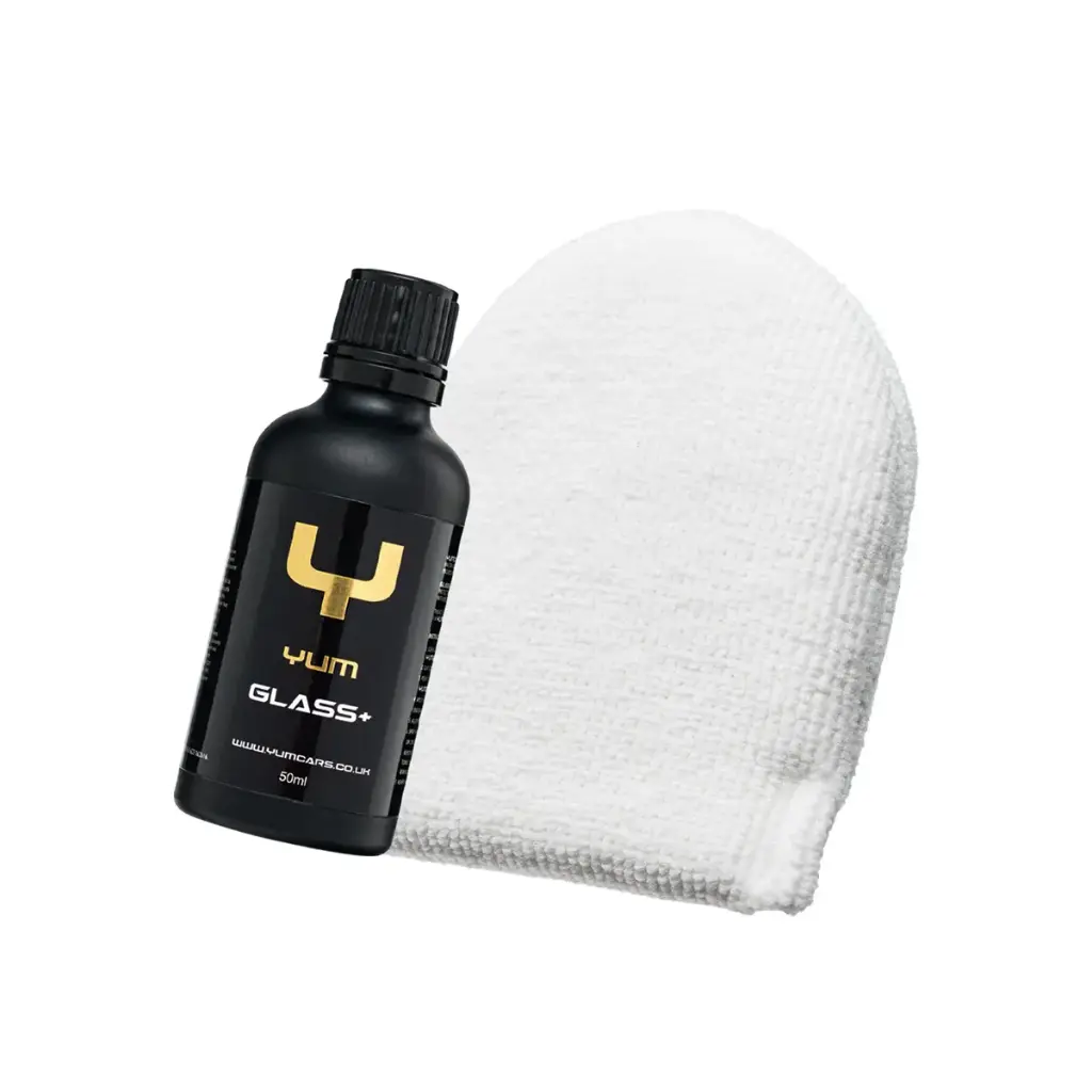 Yum Glass+ – 50ml