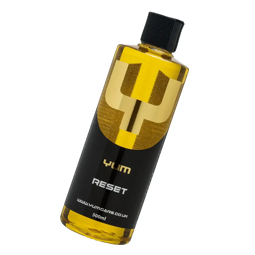 Yum Reset – 500ml