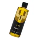 Yum Reset – 500ml