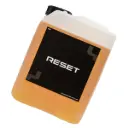 Yum Reset – 5 Litres