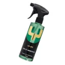 Yum Tar & Residue – 500ml