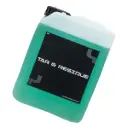 Yum Tar & Residue – 5 Litres