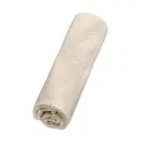 Yum Interior Towel