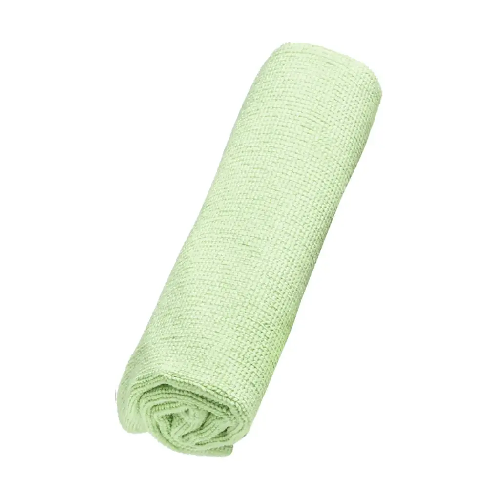Yum Paint Towel