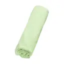 Yum Paint Towel