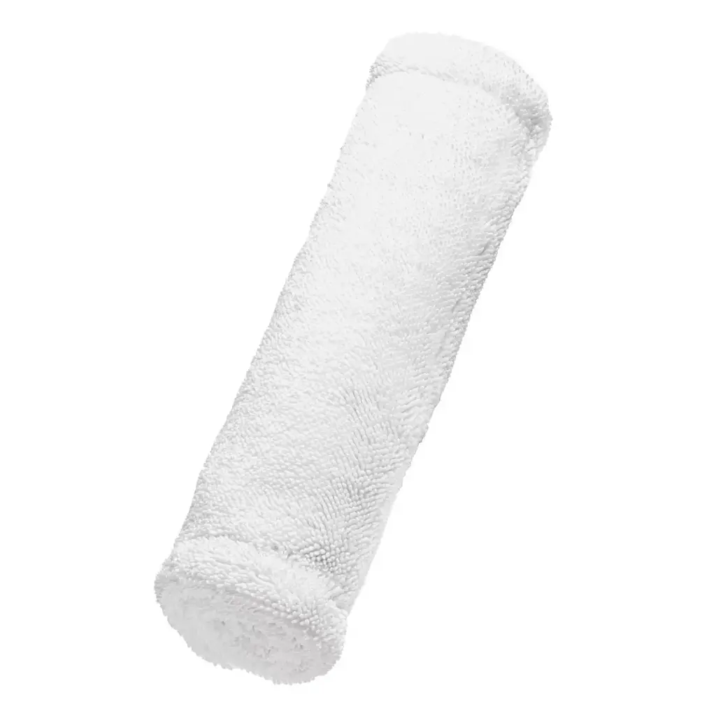 Yum Drying Aid Towel