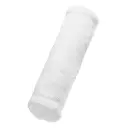 Yum Drying Aid Towel