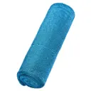 Yum Drying Towel