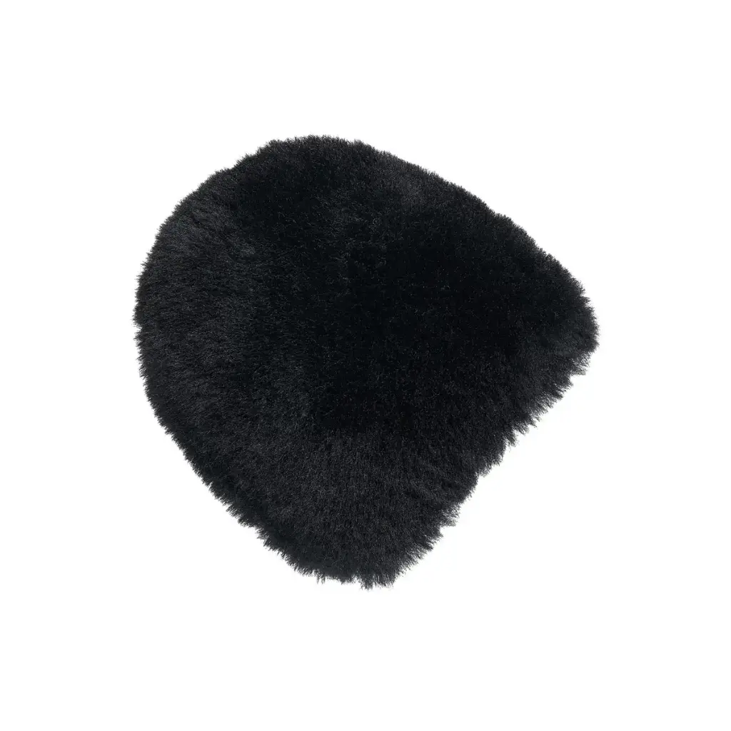 Yum Wheel Mitt