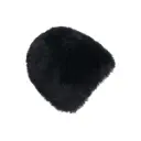 Yum Wheel Mitt