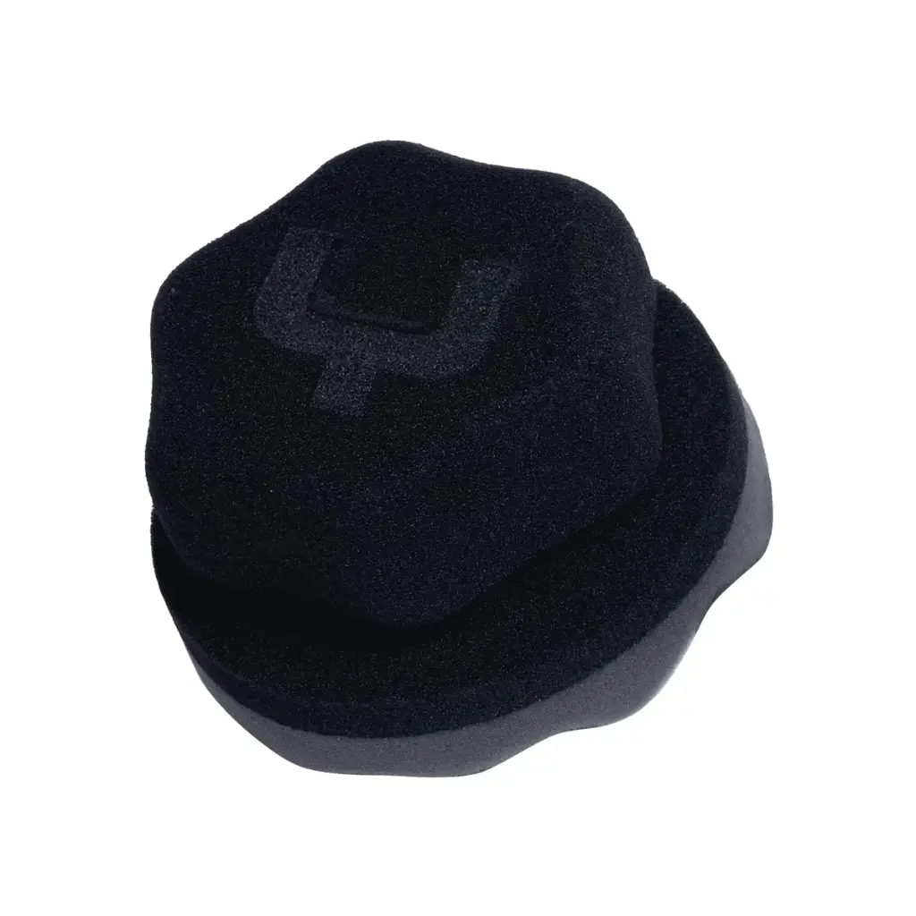 Yum HexGrip Tyre Applicator