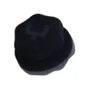 Yum HexGrip Tyre Applicator