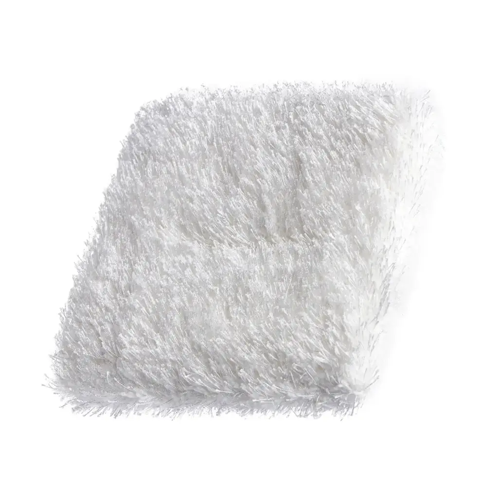 Yum Wash Pad V2