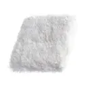 Yum Wash Pad V2