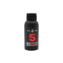 DIY Detail - 5 Year Ceramic Coating - 30ml - T3