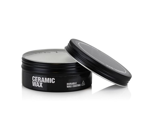 [ALC-CW200] Alchemy Ceramic Wax 200ml