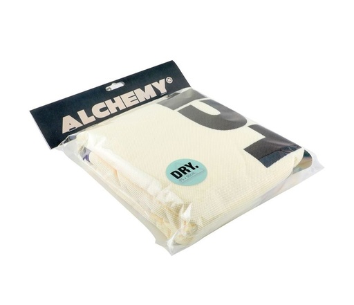 [ALC-MFDRY] Alchemy Dry Microfibre Drying Towel