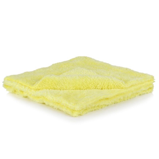 [ALC-MFFINAL] Alchemy Edgeless Buff Towel